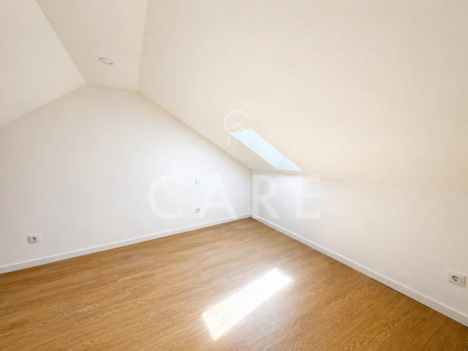 Apartamento T1 para Venda em Arroios Foto 15