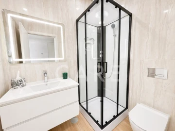 Apartamento T2 para Venda em Arroios