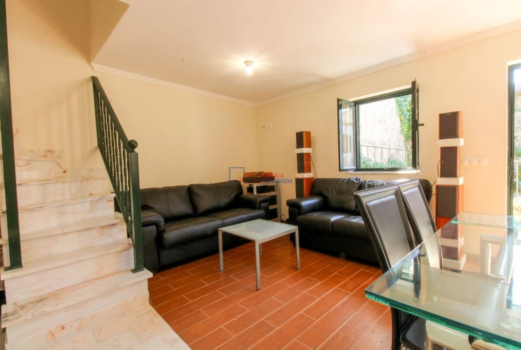 Moradia T2 para Venda em Lousã e Vilarinho Foto 7