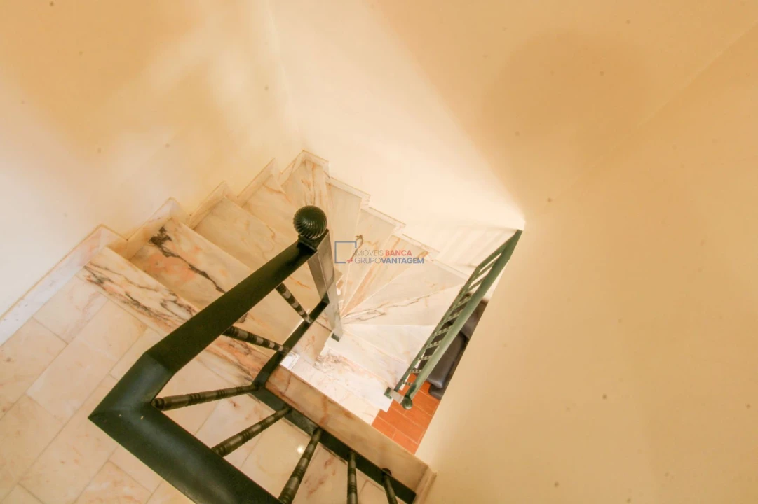 Moradia T2 para Venda em Lousã e Vilarinho Foto 12