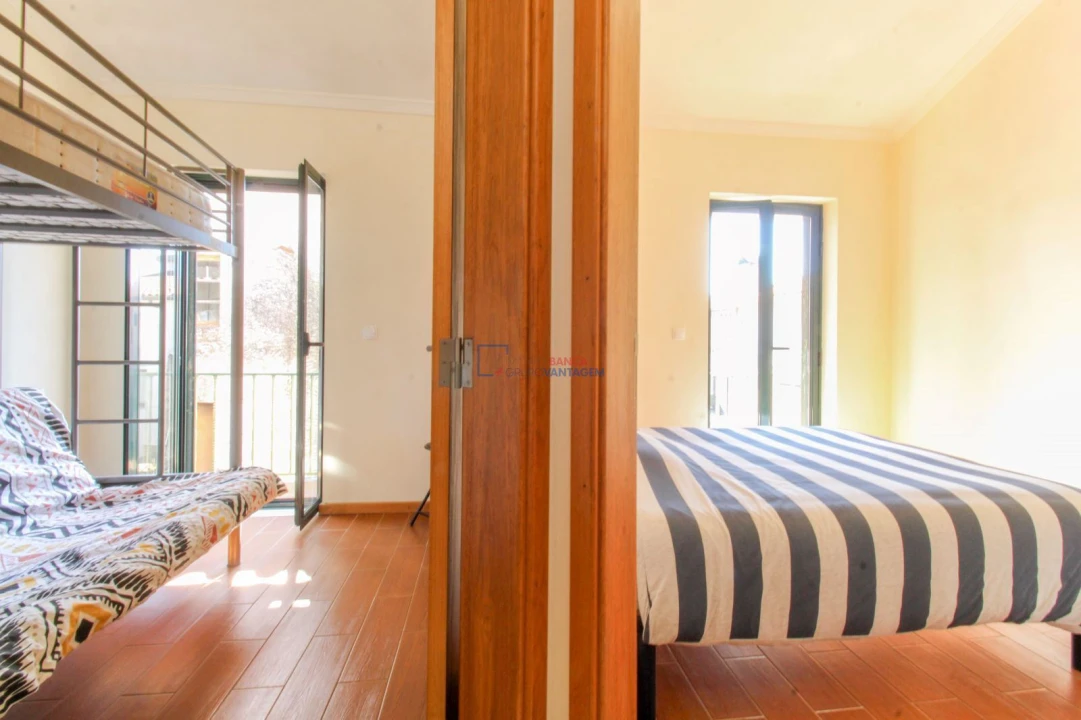 Moradia T2 para Venda em Lousã e Vilarinho Foto 15