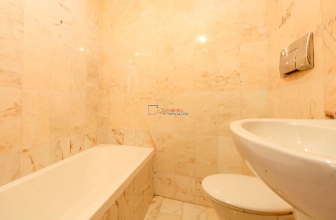 Moradia T2 para Venda em Lousã e Vilarinho Foto 22