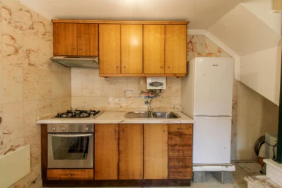 Moradia T2 para Venda em Lousã e Vilarinho