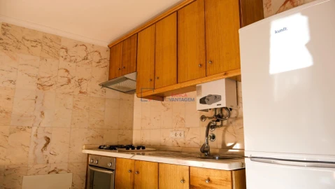 Moradia T2 para Venda em Lousã e Vilarinho