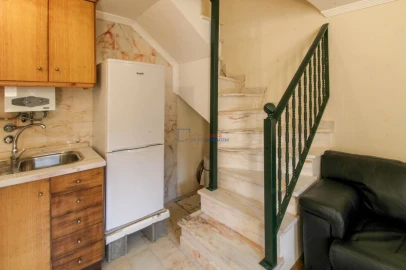 Moradia T2 para Venda em Lousã e Vilarinho