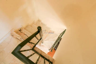 Moradia T2 para Venda em Lousã e Vilarinho