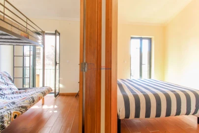 Moradia T2 para Venda em Lousã e Vilarinho