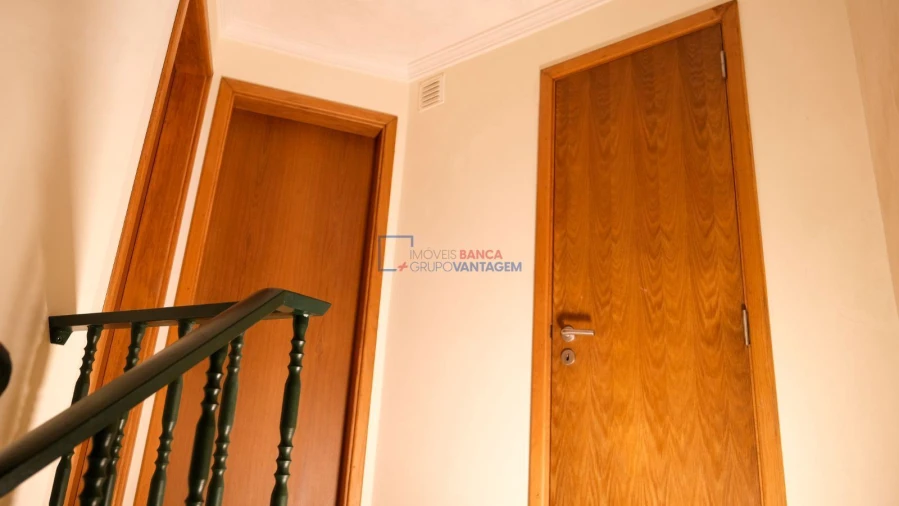 Moradia T2 para Venda em Lousã e Vilarinho Foto 13