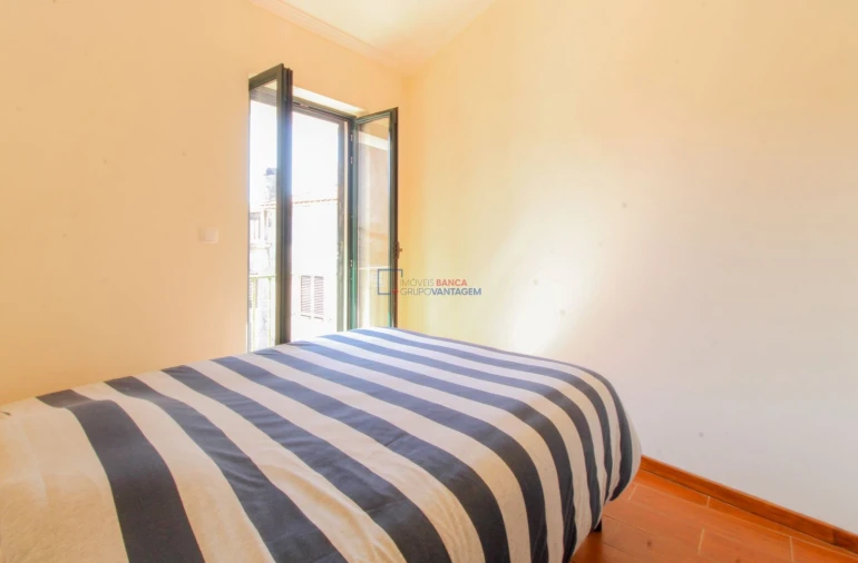 Moradia T2 para Venda em Lousã e Vilarinho Foto 17