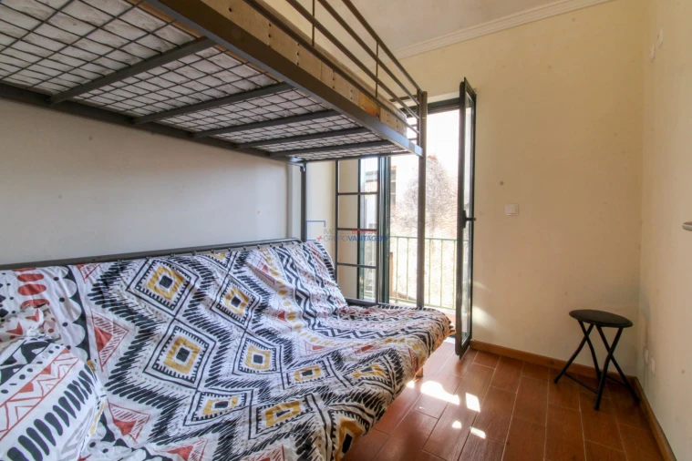 Moradia T2 para Venda em Lousã e Vilarinho Foto 18