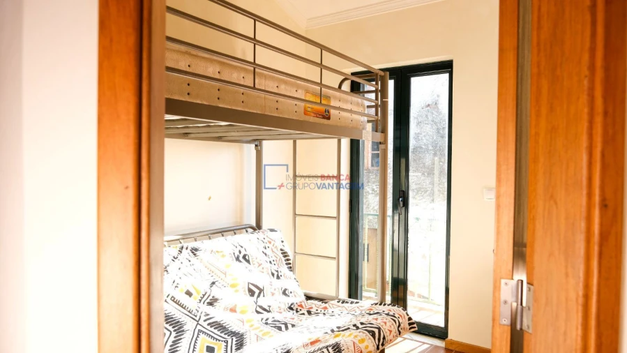 Moradia T2 para Venda em Lousã e Vilarinho Foto 19