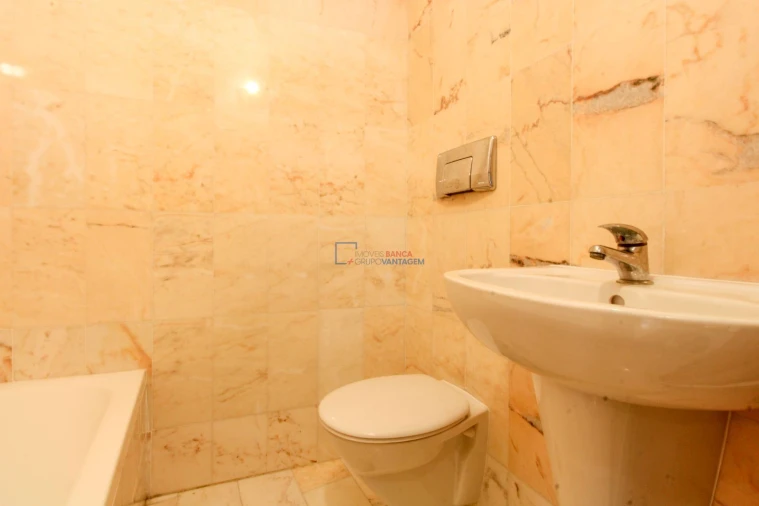 Moradia T2 para Venda em Lousã e Vilarinho Foto 23