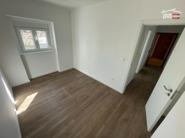 Apartamento T2 para Arrendamento em Seixal, Arrentela e Aldeia de Paio Pires