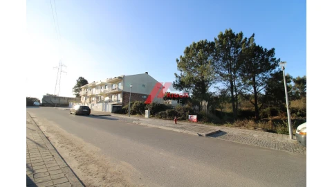 Terreno para Venda em Ermesinde