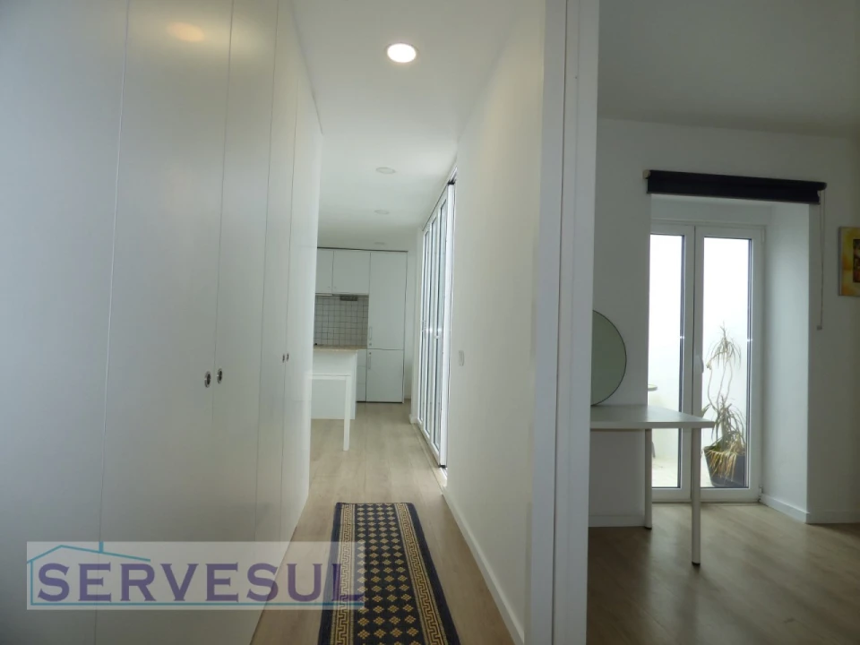 Moradia T1 para Venda em Silves Foto 10