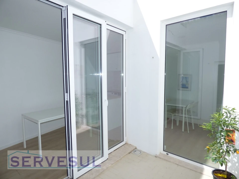 Moradia T1 para Venda em Silves Foto 17