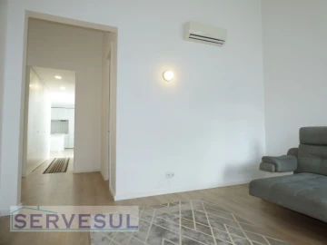 Moradia T1 para Venda em Silves