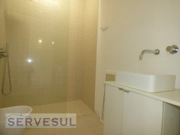 Moradia T1 para Venda em Silves