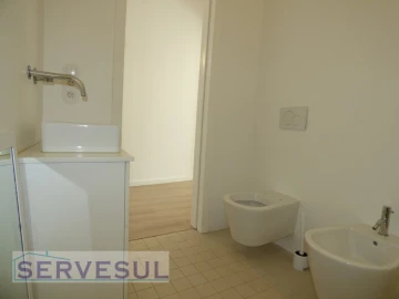 Moradia T1 para Venda em Silves