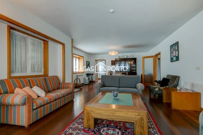 Quinta T10 para Venda em O. Azeméis, Riba-Ul, Ul, Macinhata Seixa, Madail