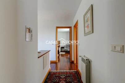 Quinta T10 para Venda em O. Azeméis, Riba-Ul, Ul, Macinhata Seixa, Madail