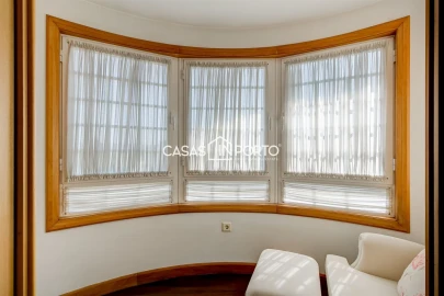 Quinta T10 para Venda em O. Azeméis, Riba-Ul, Ul, Macinhata Seixa, Madail