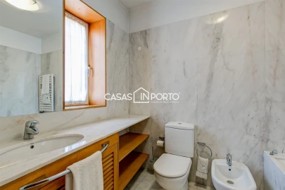 Quinta T10 para Venda em O. Azeméis, Riba-Ul, Ul, Macinhata Seixa, Madail