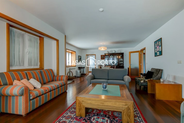 Quinta T10 para Venda em O. Azeméis, Riba-Ul, Ul, Macinhata Seixa, Madail Foto 9