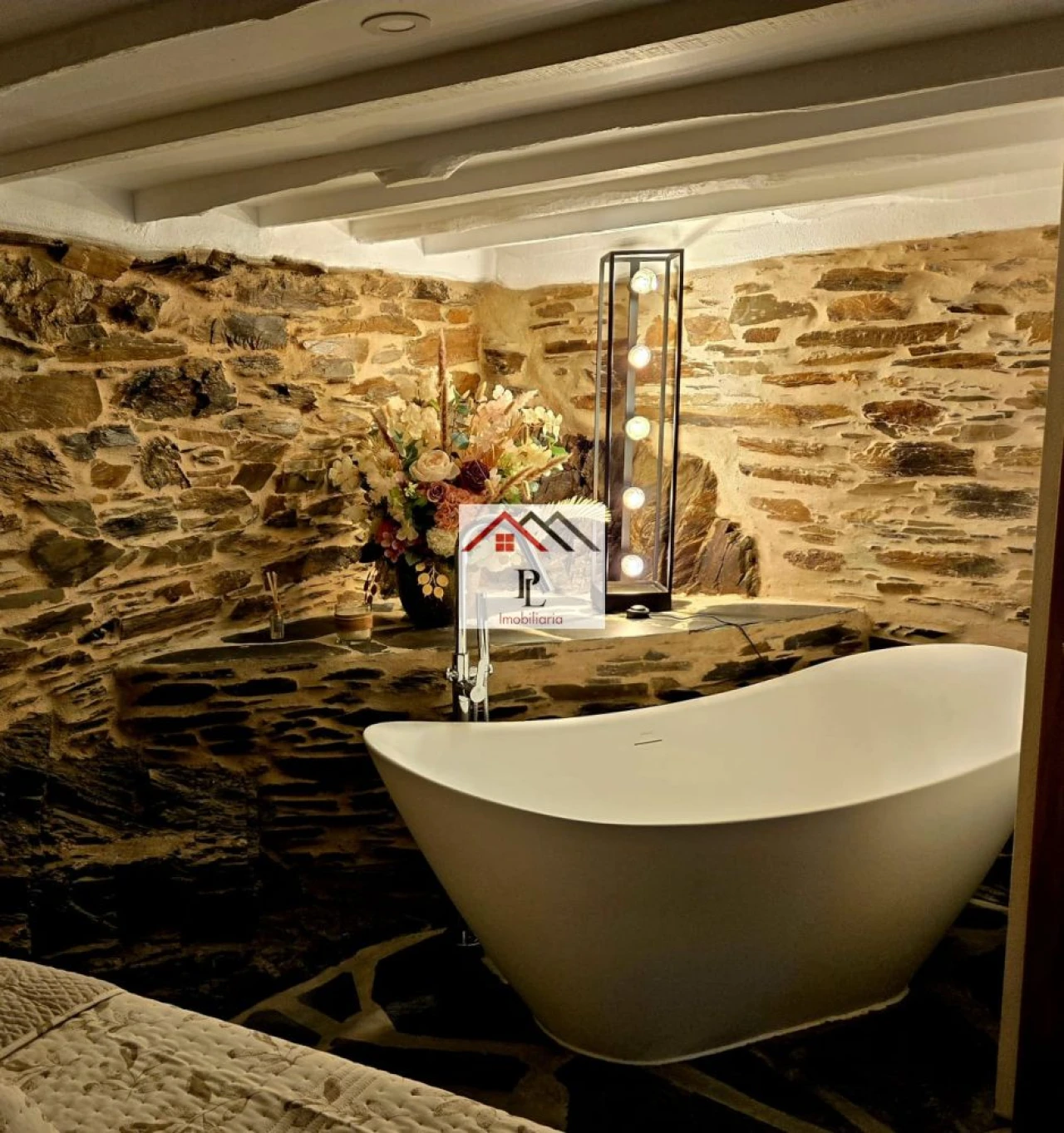 Moradia T2 para Venda em Piodão Foto 48