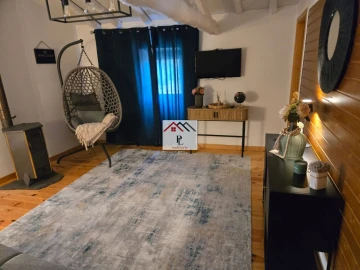 Moradia T2 para Venda em Piodão