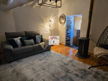 Moradia T2 para Venda em Piodão