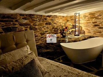 Moradia T2 para Venda em Piodão