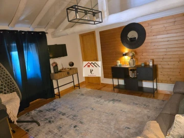 Moradia T2 para Venda em Piodão