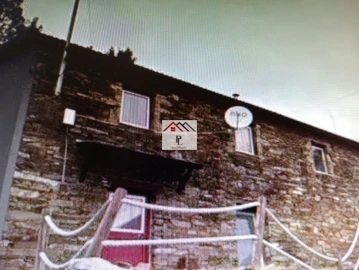 Moradia T2 para Venda em Piodão