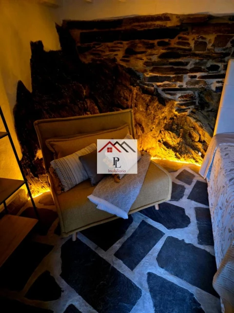 Moradia T2 para Venda em Piodão