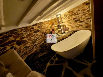 Moradia T2 para Venda em Piodão