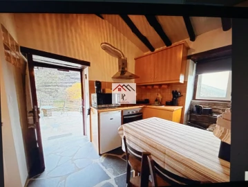 Moradia T2 para Venda em Piodão