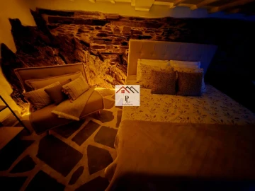 Moradia T2 para Venda em Piodão