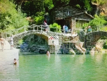 Moradia T2 para Venda em Piodão