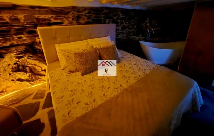 Moradia T2 para Venda em Piodão