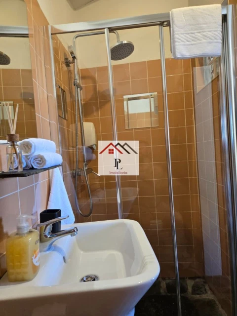 Moradia T2 para Venda em Piodão