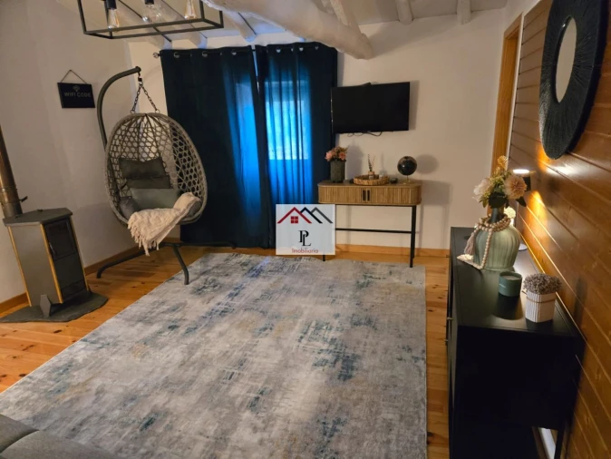 Moradia T2 para Venda em Piodão Foto 51