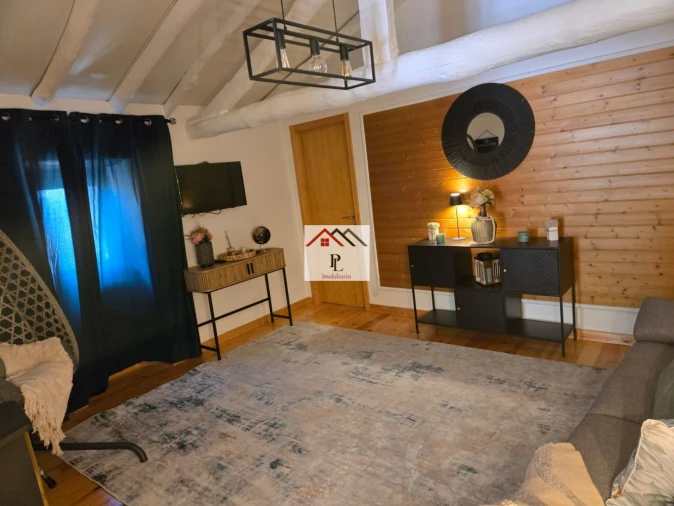 Moradia T2 para Venda em Piodão Foto 23