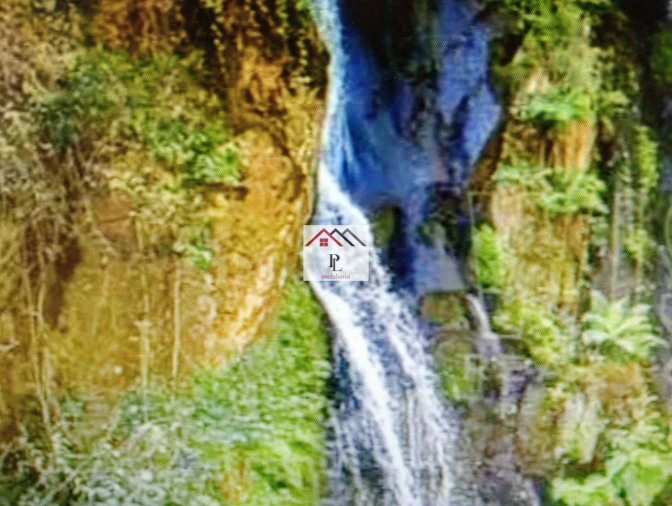 Moradia T2 para Venda em Piodão Foto 24