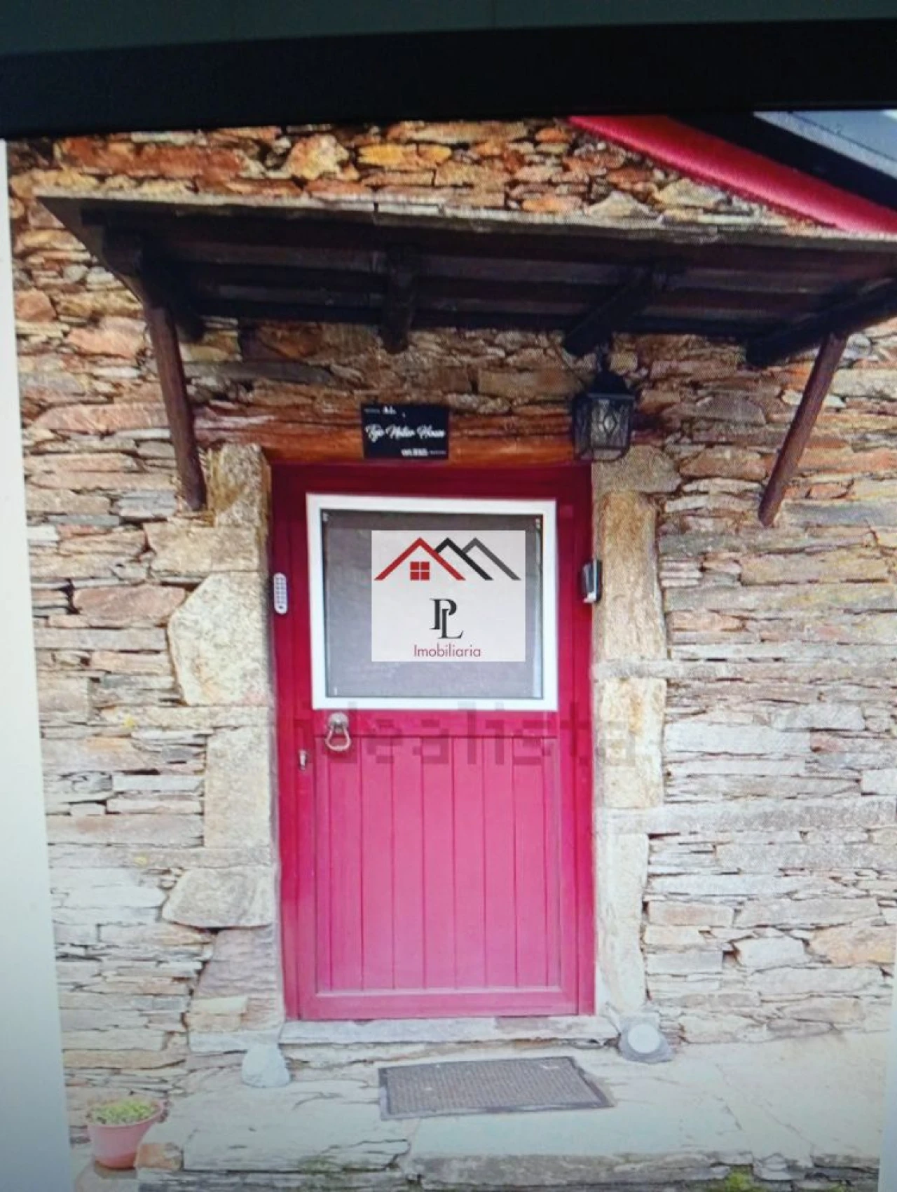 Moradia T2 para Venda em Piodão Foto 35