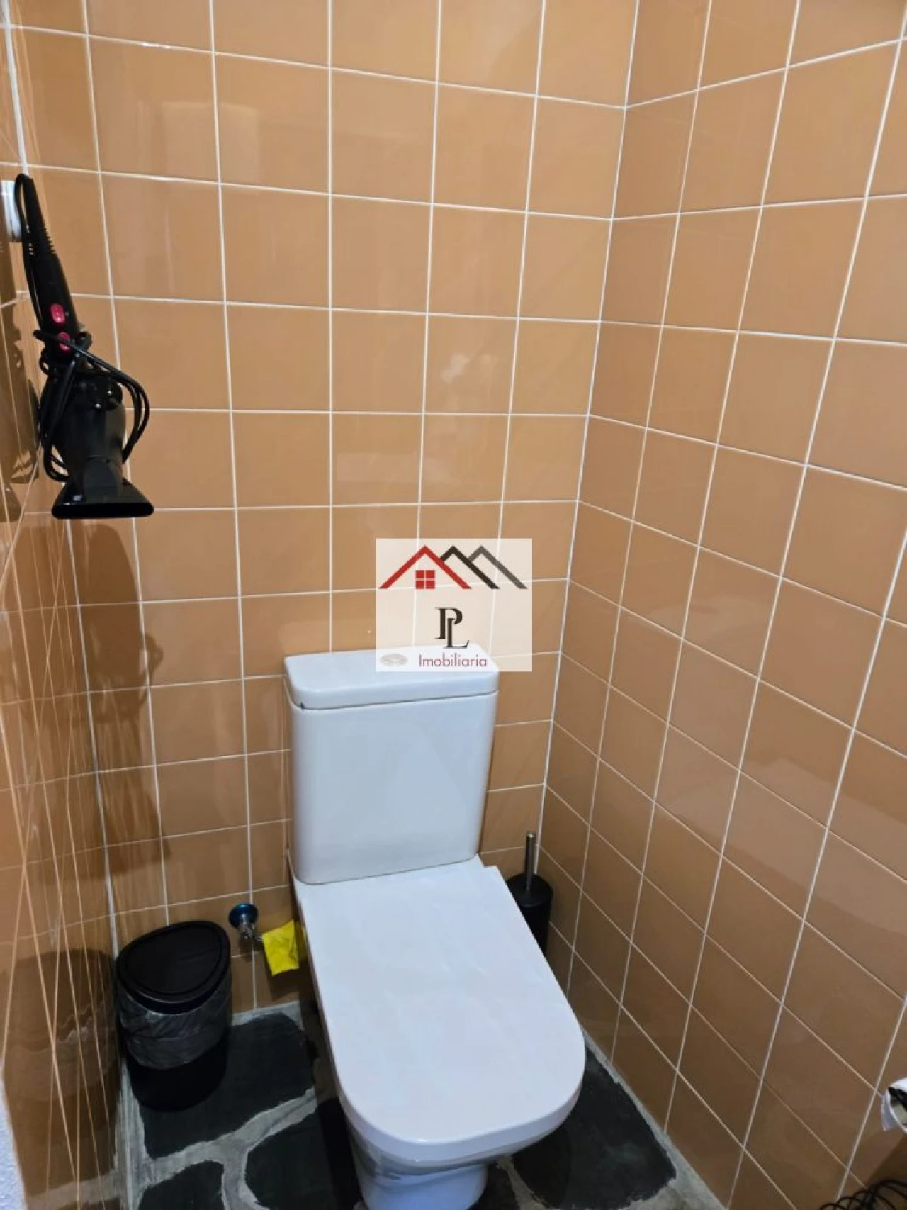 Moradia T2 para Venda em Piodão Foto 52