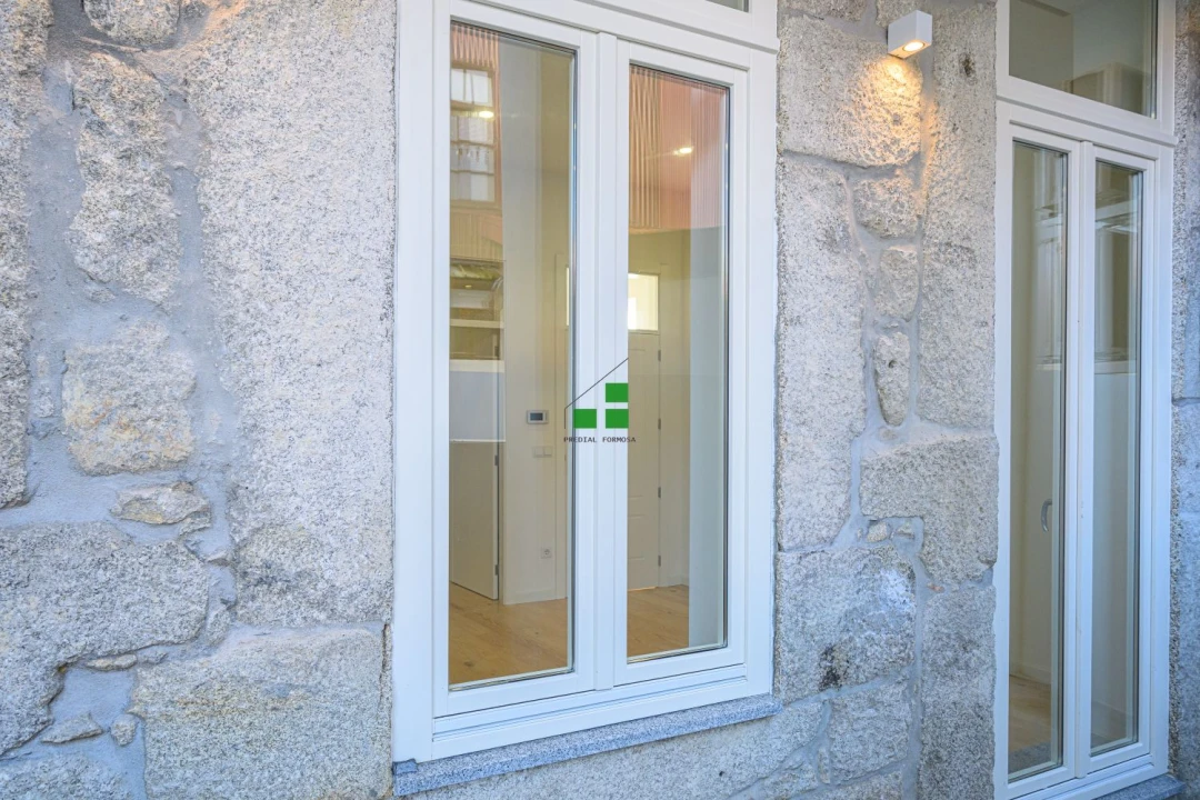 Apartamento T1 para Venda em Bonfim Foto 20