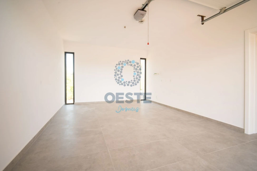 Moradia T4 para Venda em Vermelha Foto 22