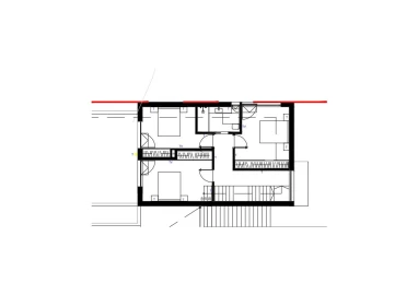 Moradia T4 para Venda em Vermelha