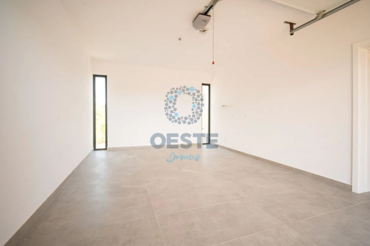 Moradia T4 para Venda em Vermelha Foto 22